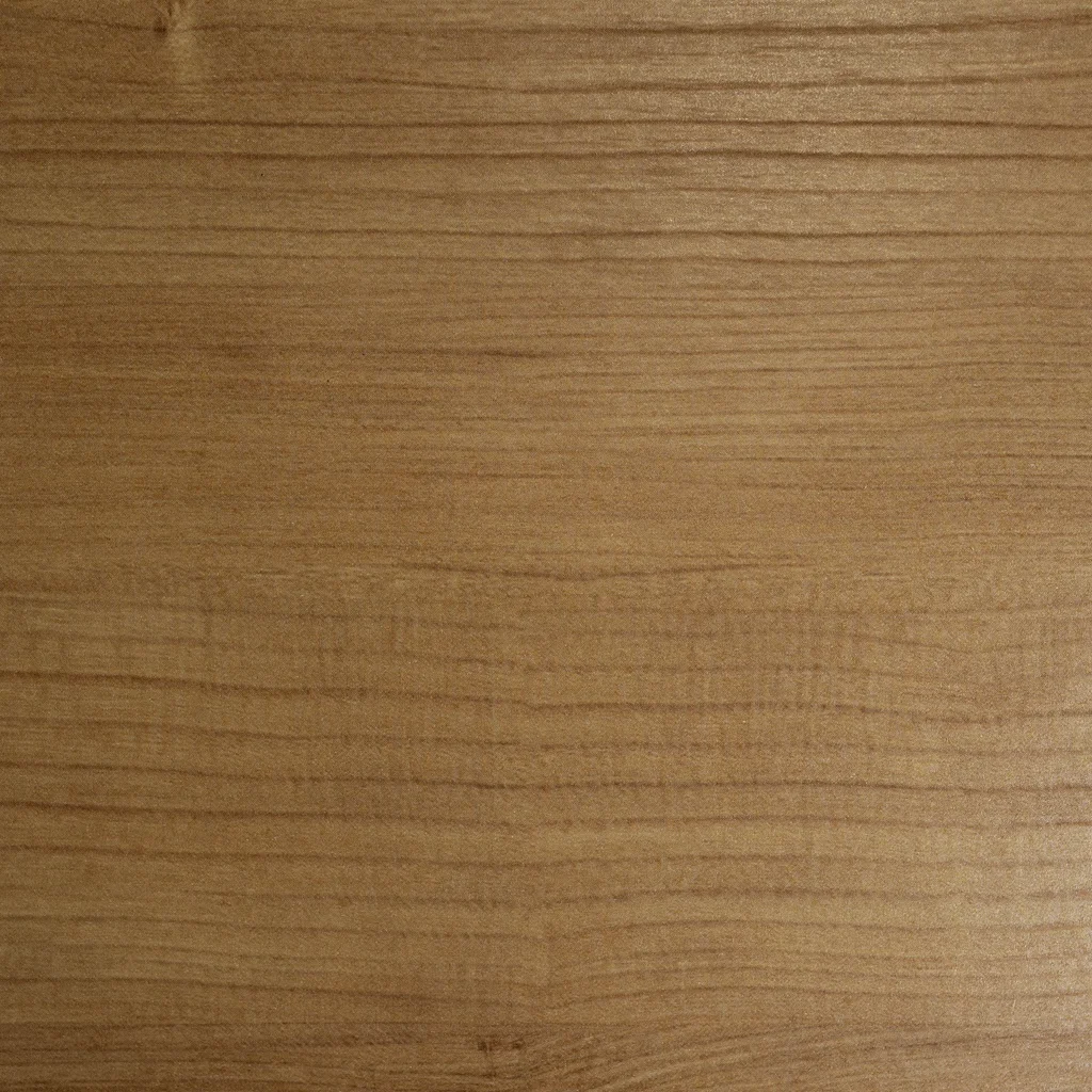 Canoe Birch swatch